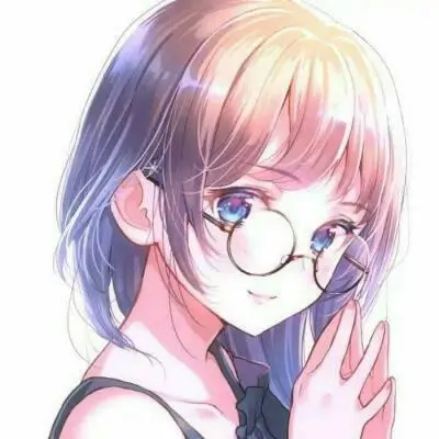 国产免费久久久